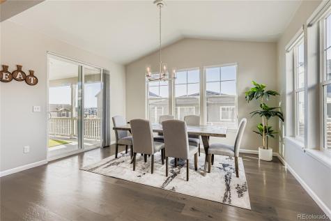 3967 Grand Baker Street Aurora CO 80019