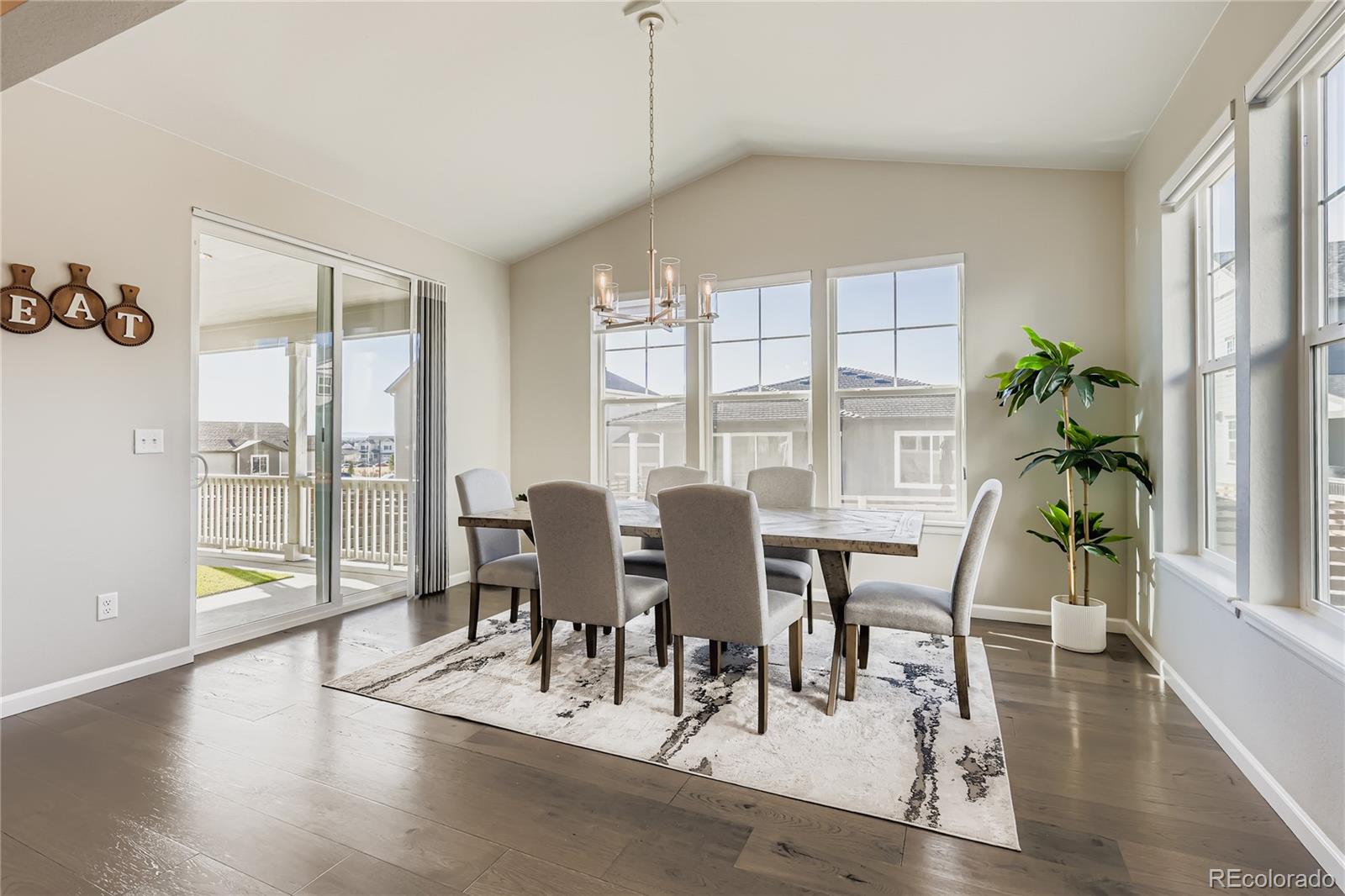 3967 Grand Baker Street Aurora CO 80019