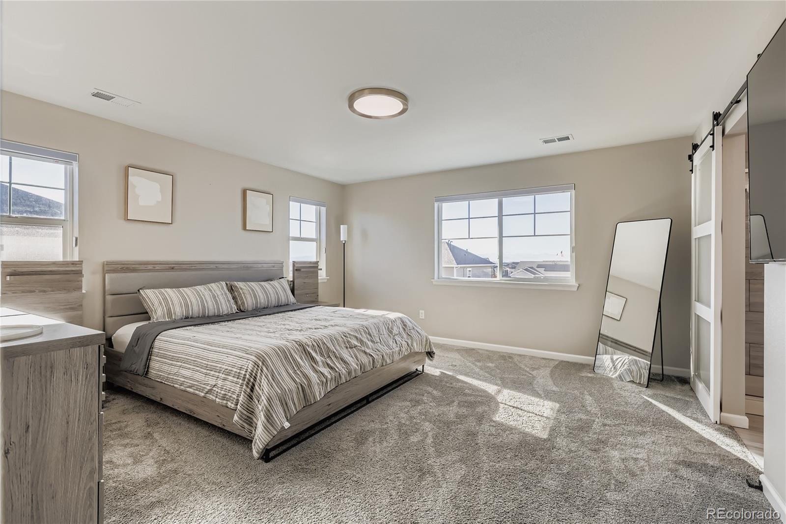 3967 Grand Baker Street Aurora CO 80019