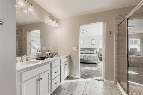 3967 Grand Baker Street Aurora CO 80019