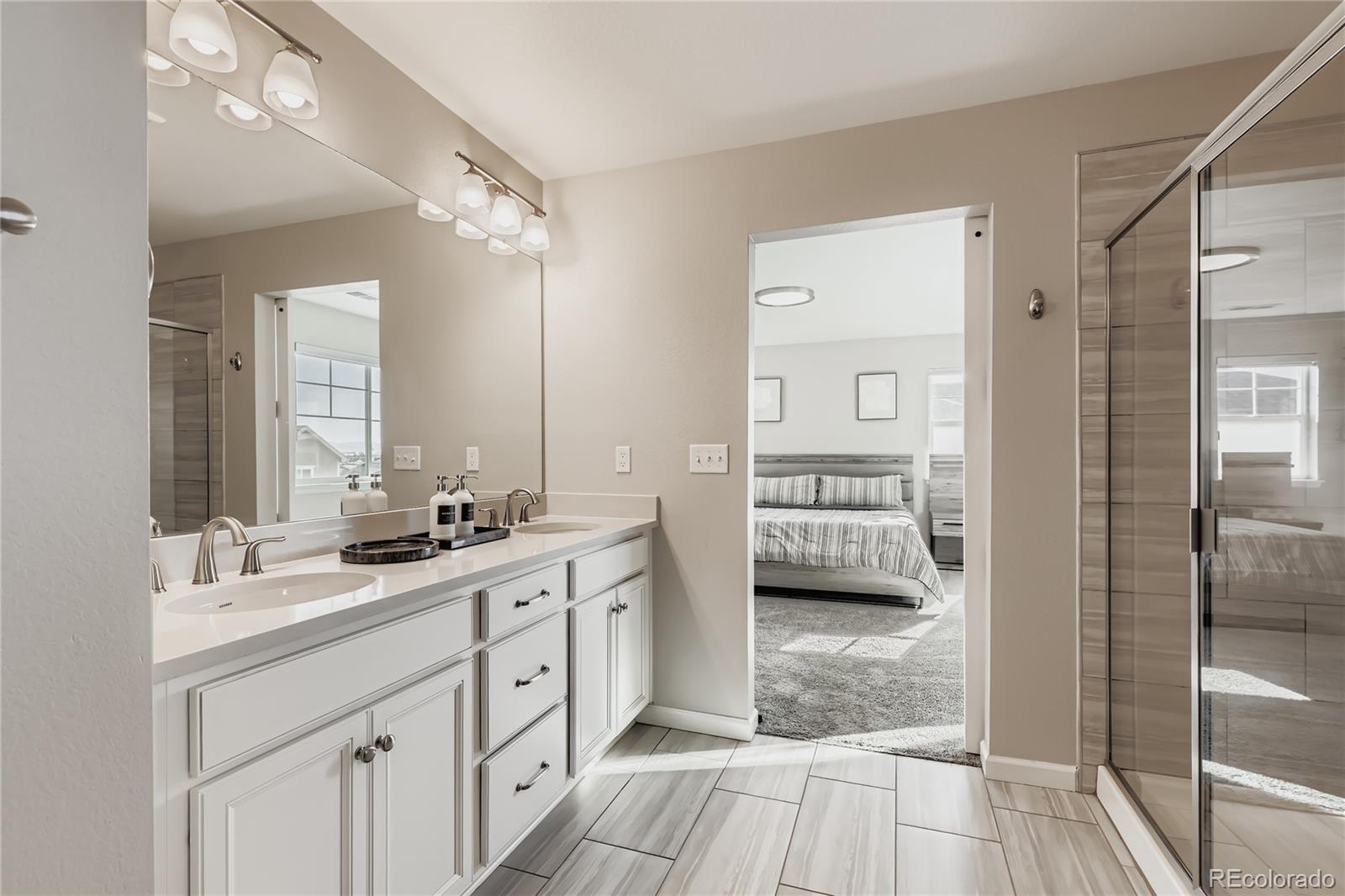 3967 Grand Baker Street Aurora CO 80019