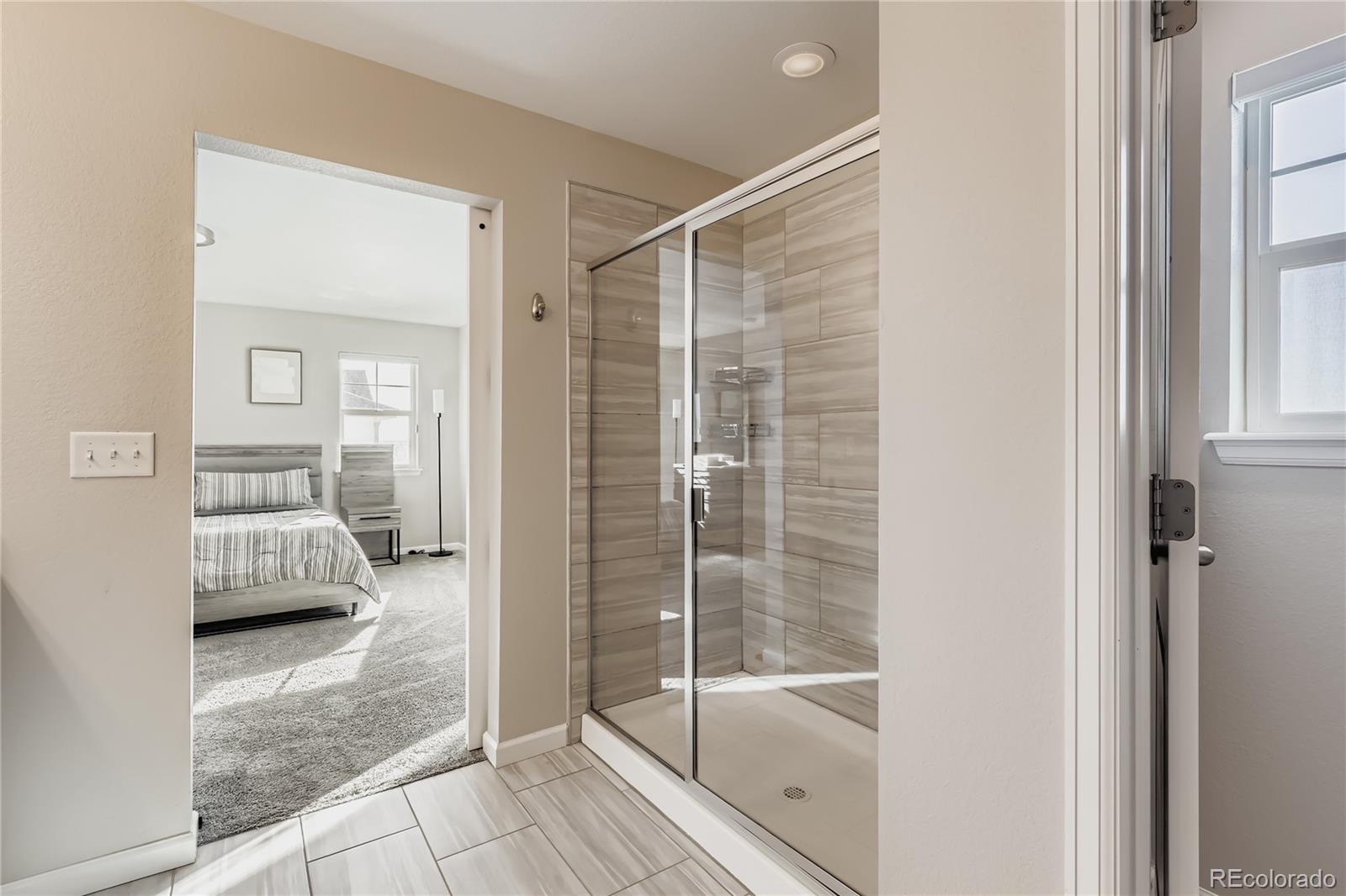3967 Grand Baker Street Aurora CO 80019