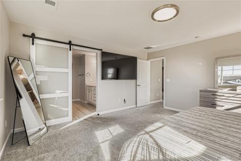 3967 Grand Baker Street Aurora CO 80019