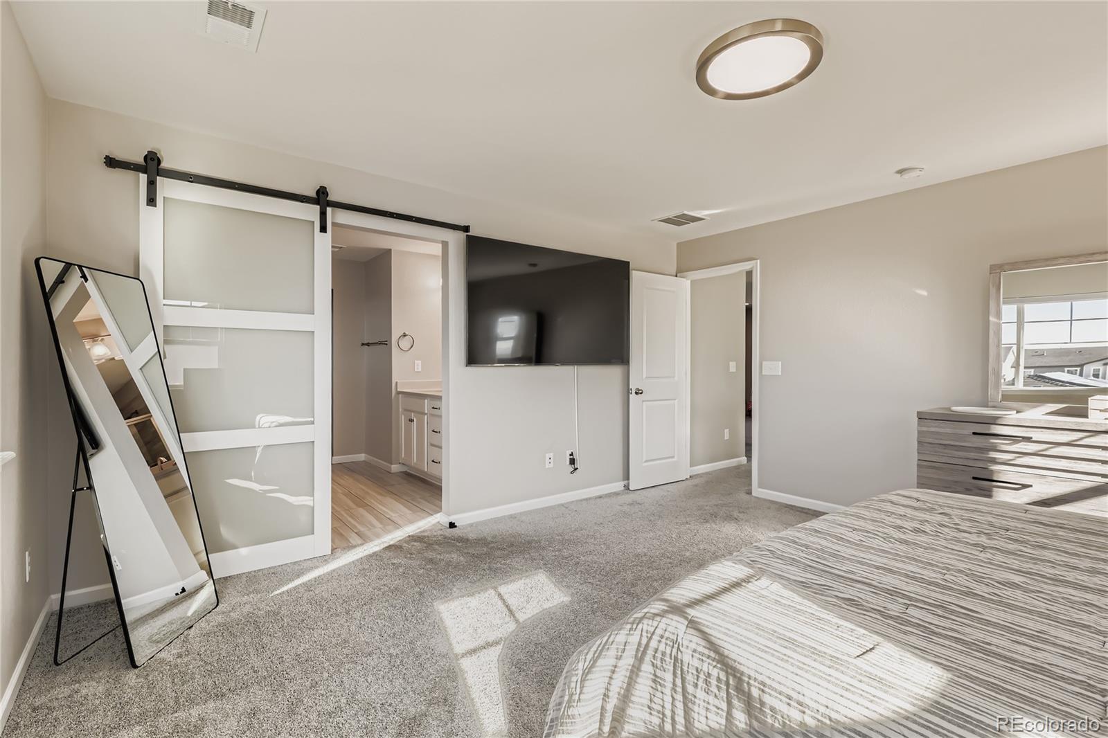 3967 Grand Baker Street Aurora CO 80019