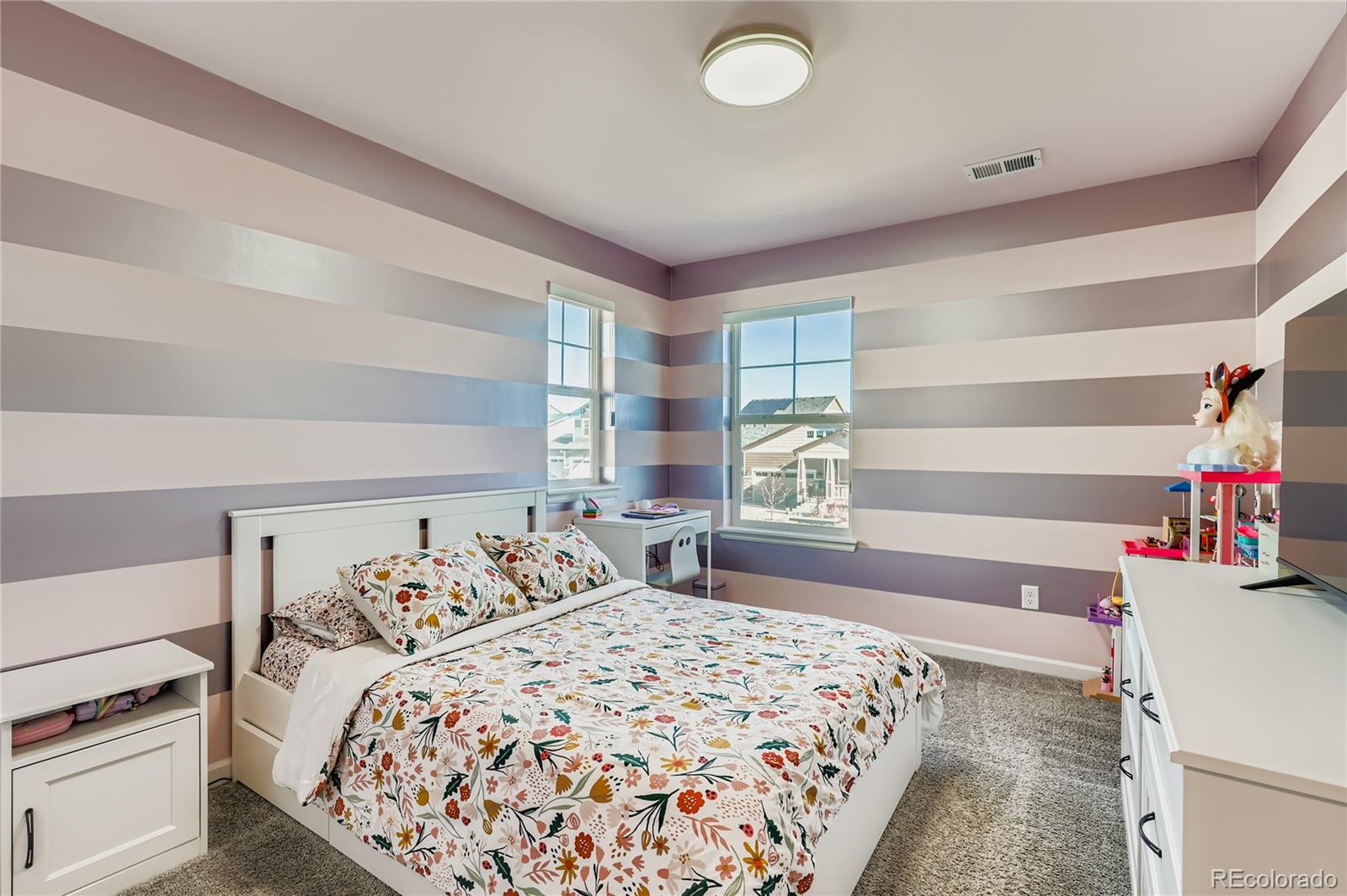 3967 Grand Baker Street Aurora CO 80019