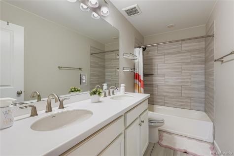 3967 Grand Baker Street Aurora CO 80019