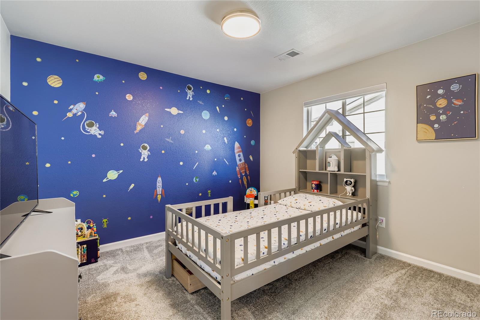 3967 Grand Baker Street Aurora CO 80019