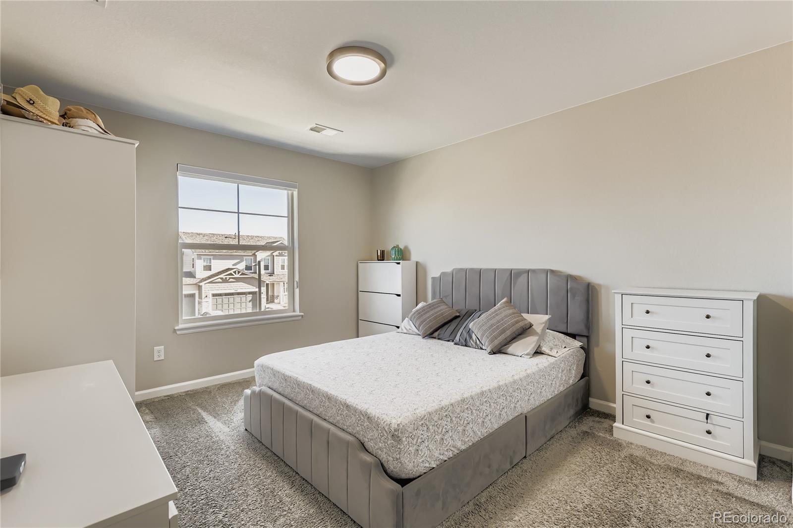 3967 Grand Baker Street Aurora CO 80019