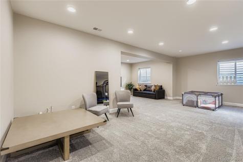 3967 Grand Baker Street Aurora CO 80019