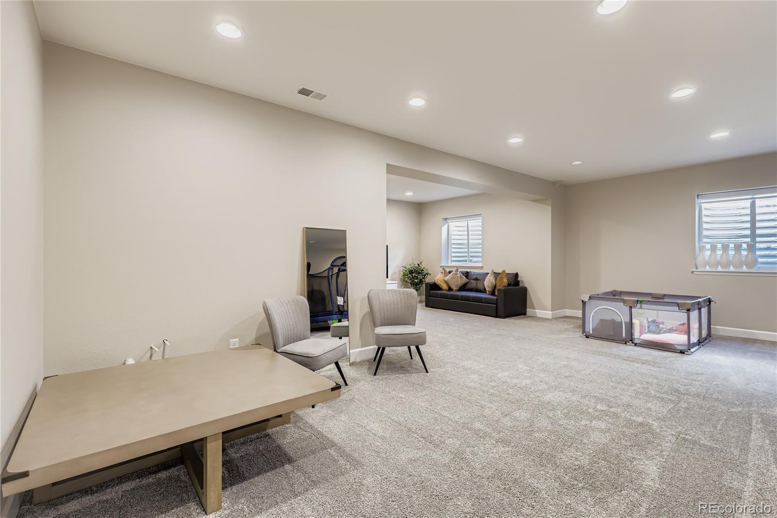 3967 Grand Baker Street Aurora CO 80019