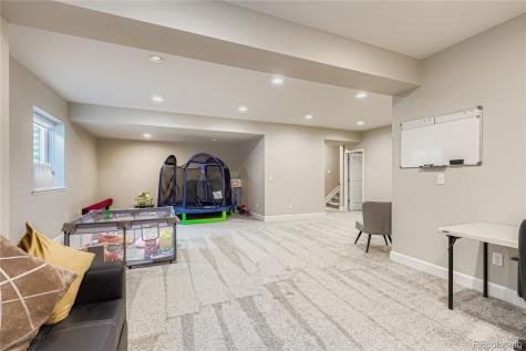 3967 Grand Baker Street Aurora CO 80019