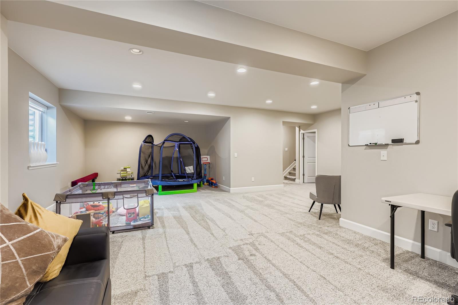 3967 Grand Baker Street Aurora CO 80019
