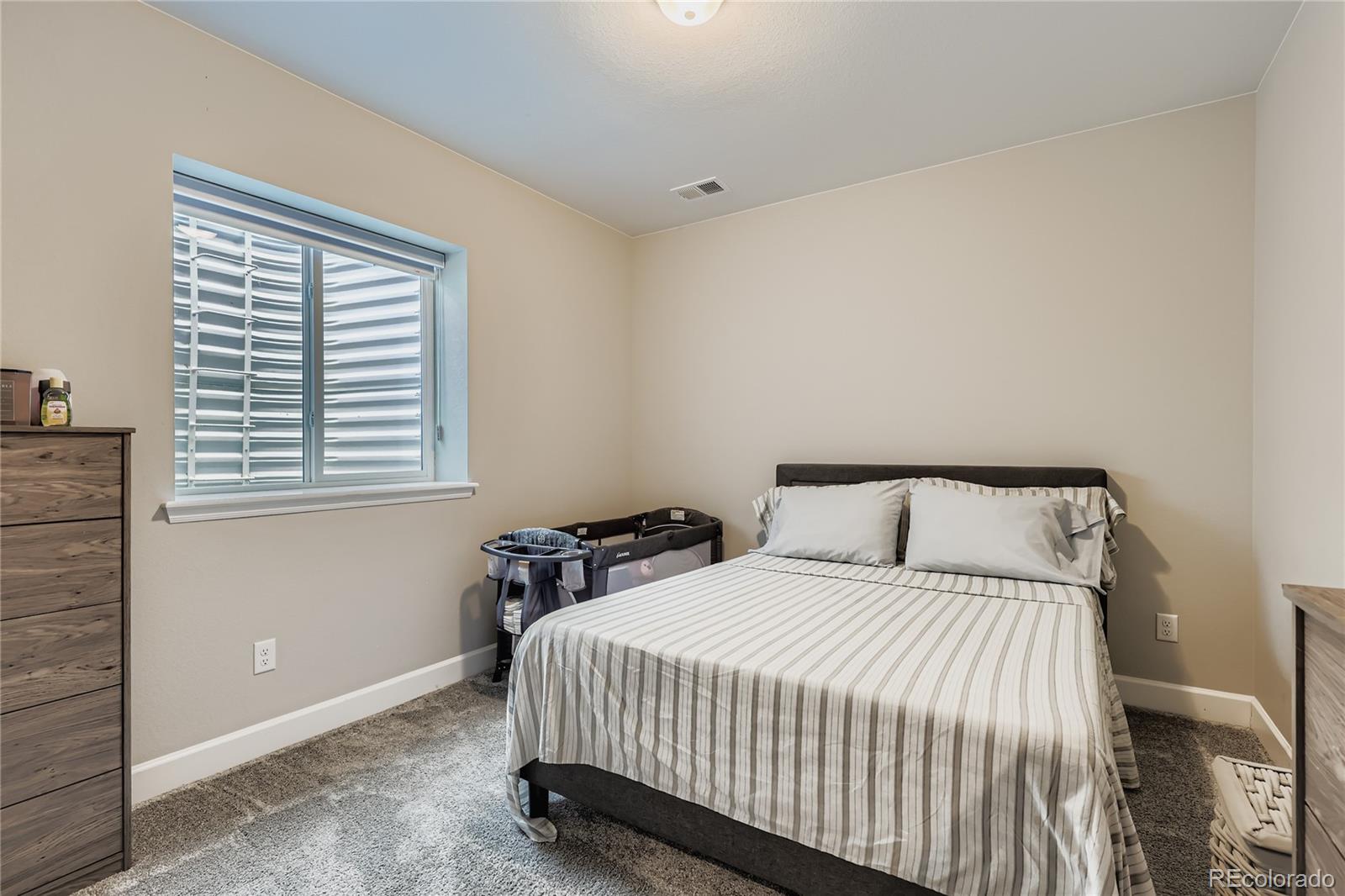 3967 Grand Baker Street Aurora CO 80019