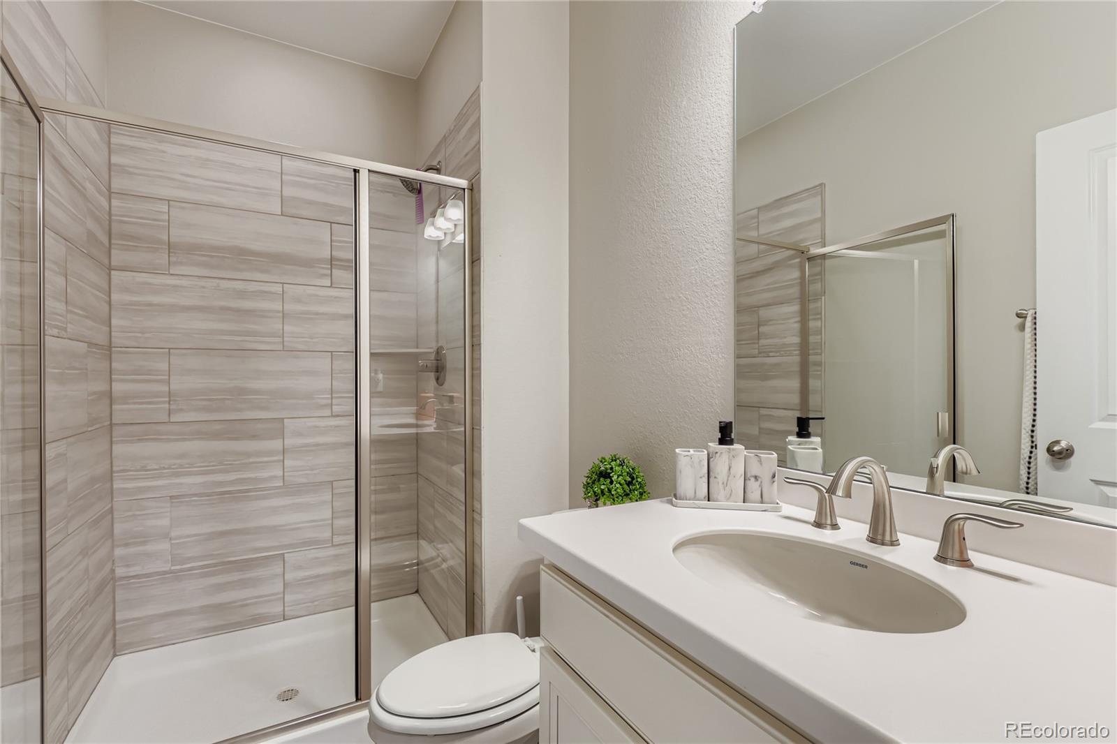3967 Grand Baker Street Aurora CO 80019