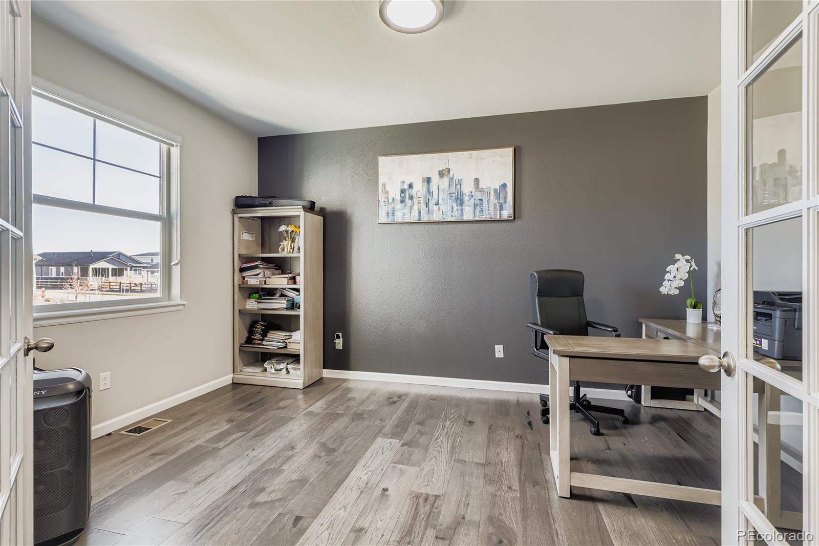 3967 Grand Baker Street Aurora CO 80019