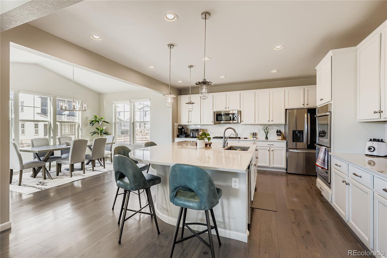 3967 Grand Baker Street Aurora CO 80019