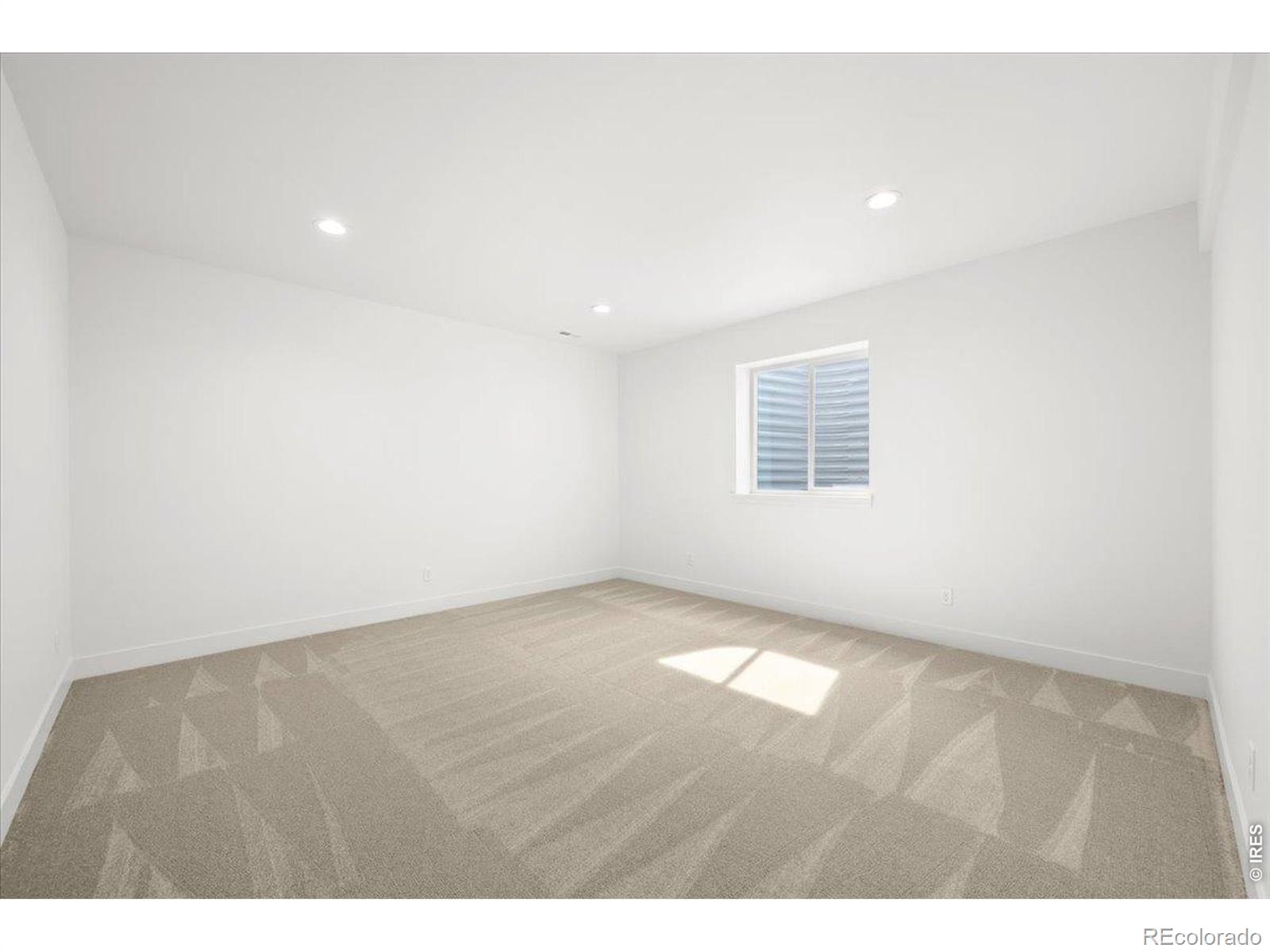 825 Doubleleaf Drive Windsor CO 80550