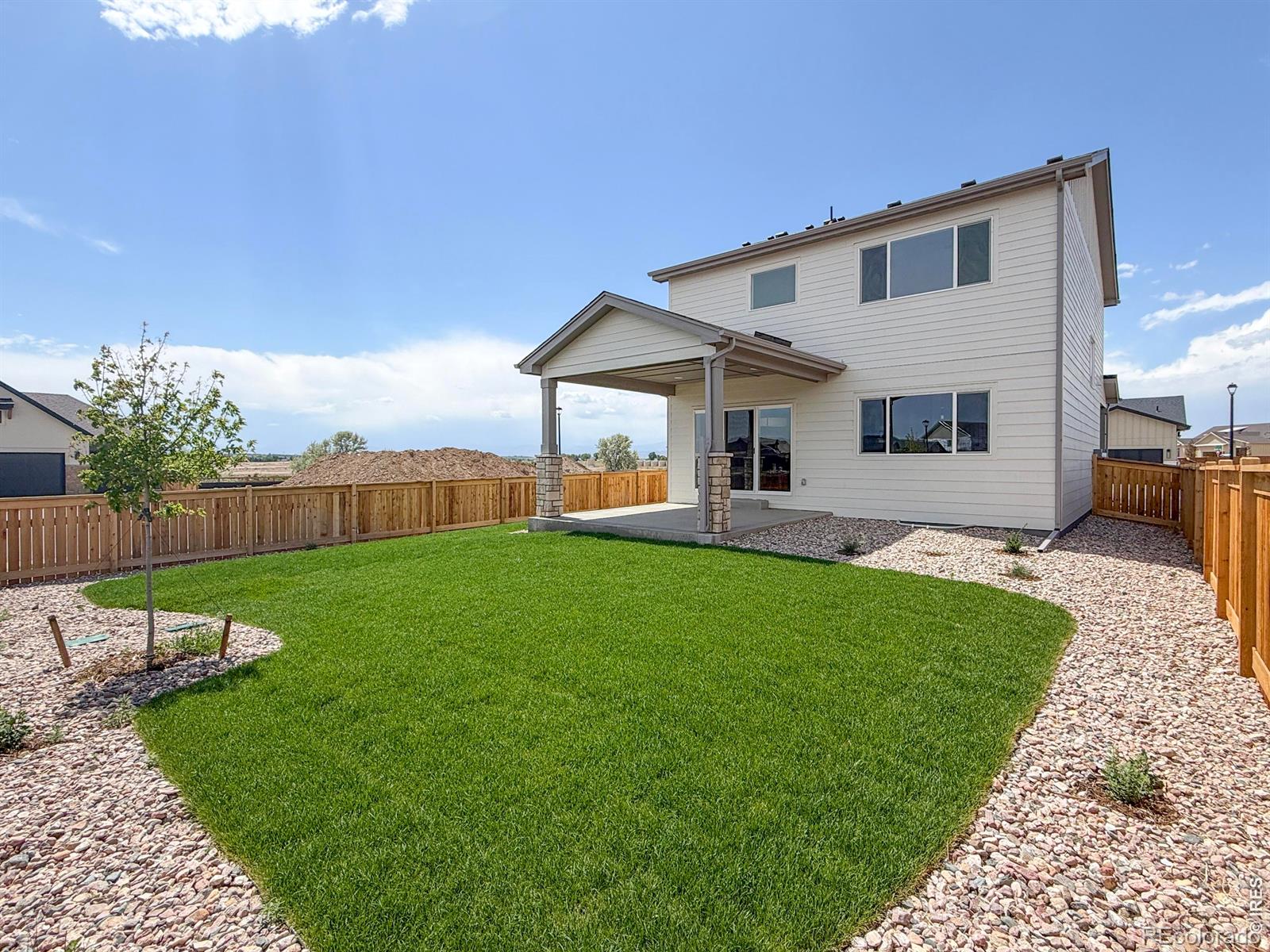 825 Doubleleaf Drive Windsor CO 80550