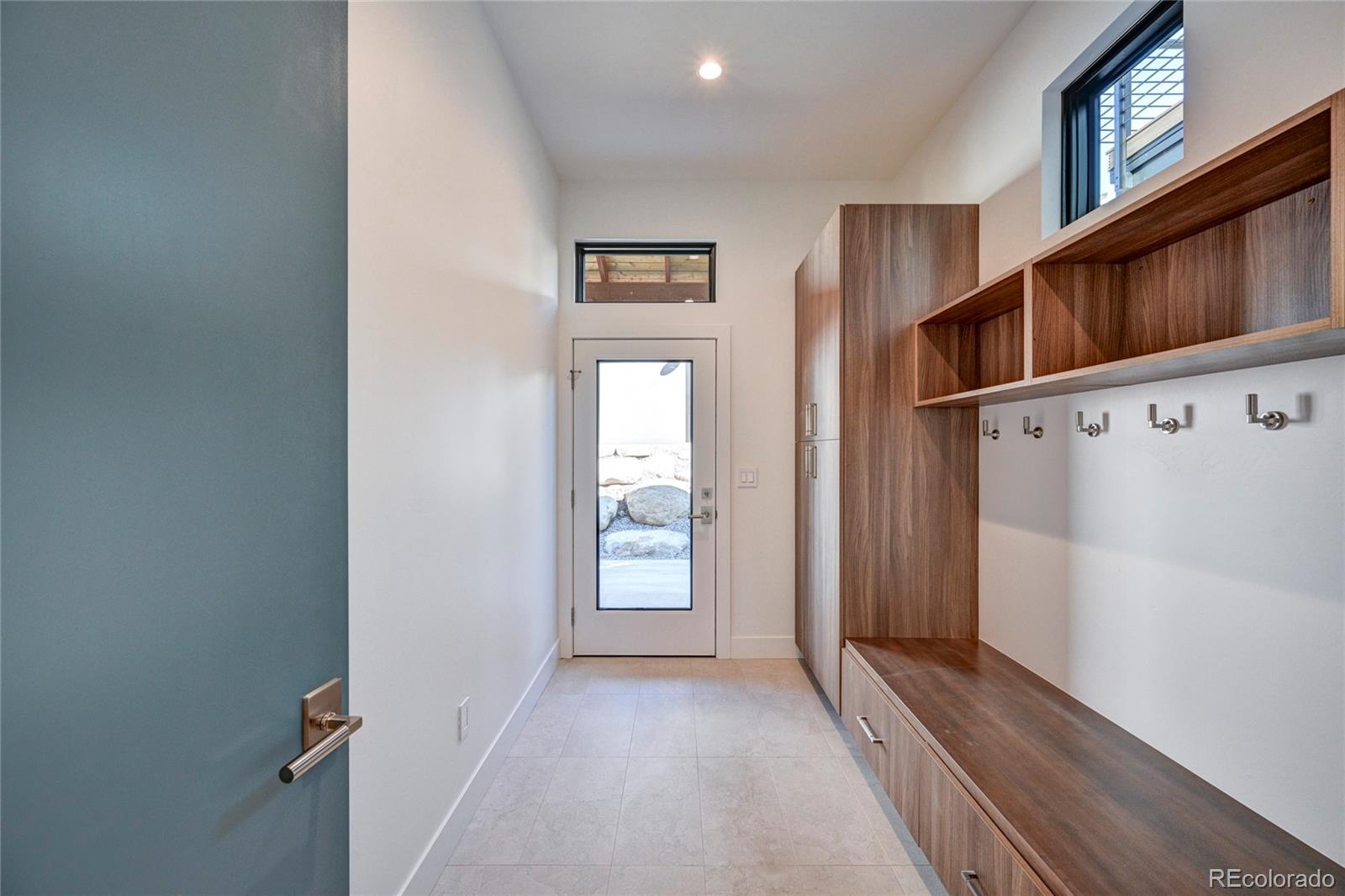 444 E Arkansas Street Buena Vista CO 81211