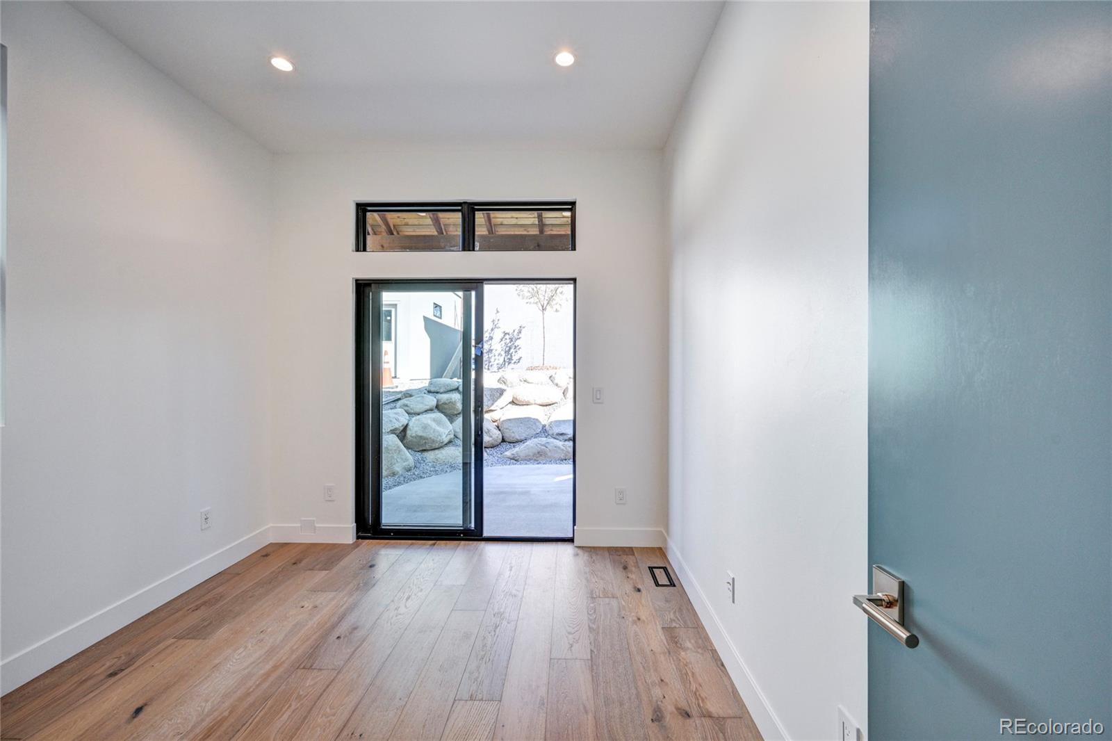 444 E Arkansas Street Buena Vista CO 81211
