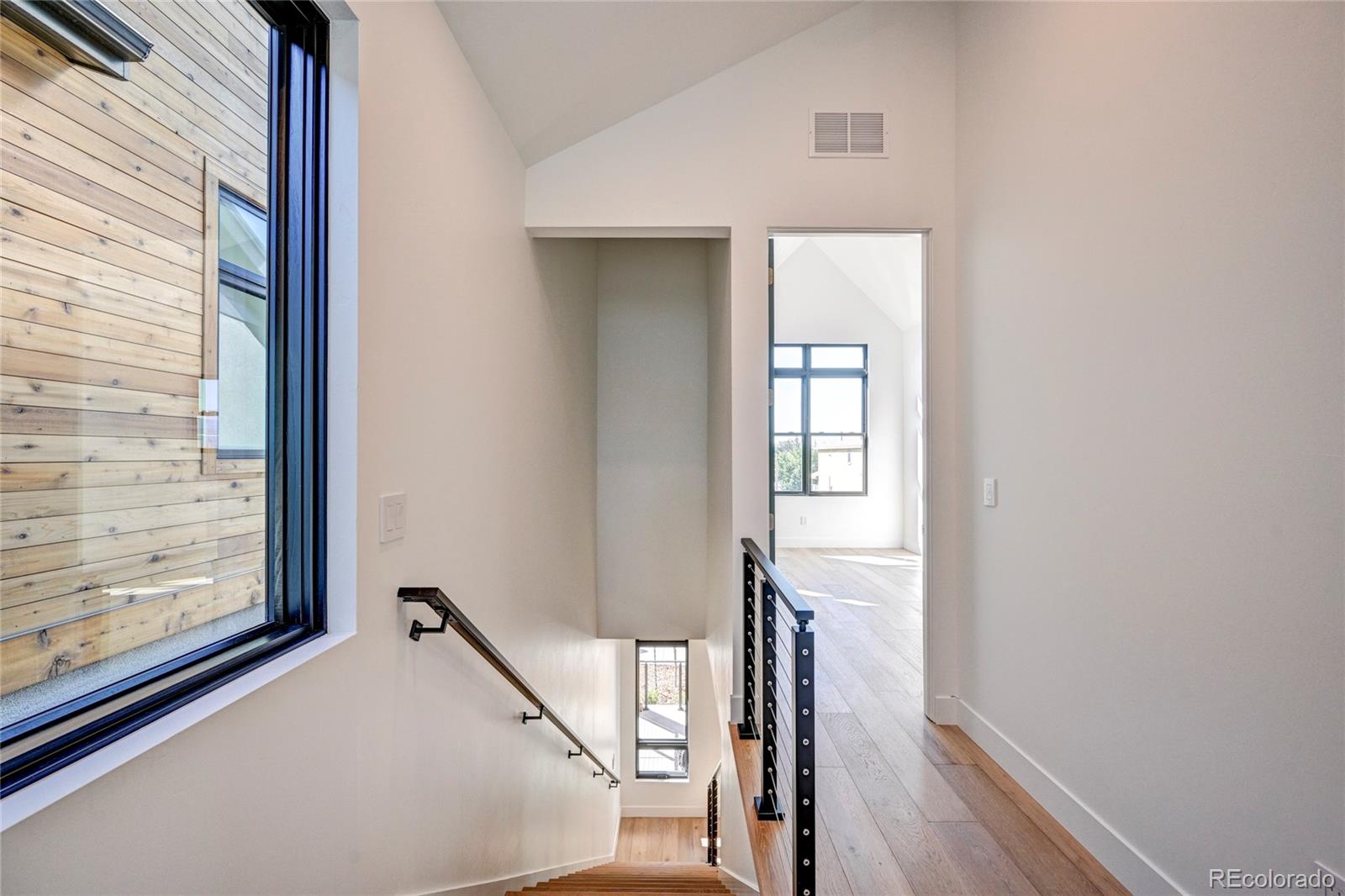 444 E Arkansas Street Buena Vista CO 81211