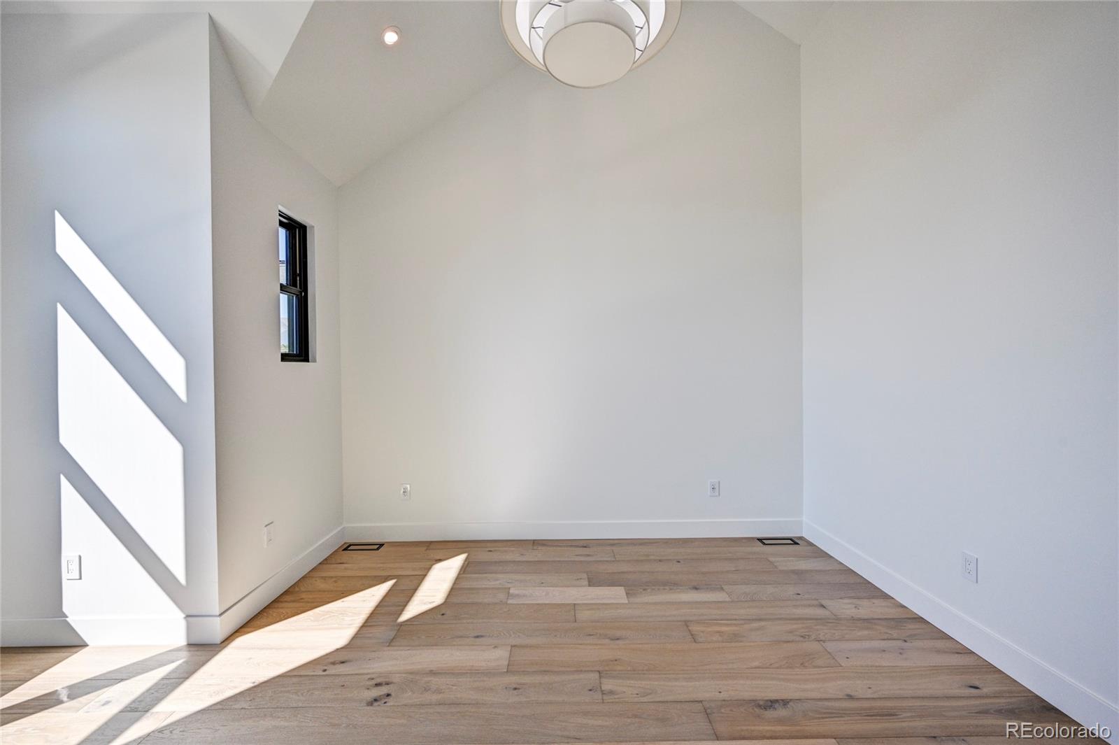 444 E Arkansas Street Buena Vista CO 81211