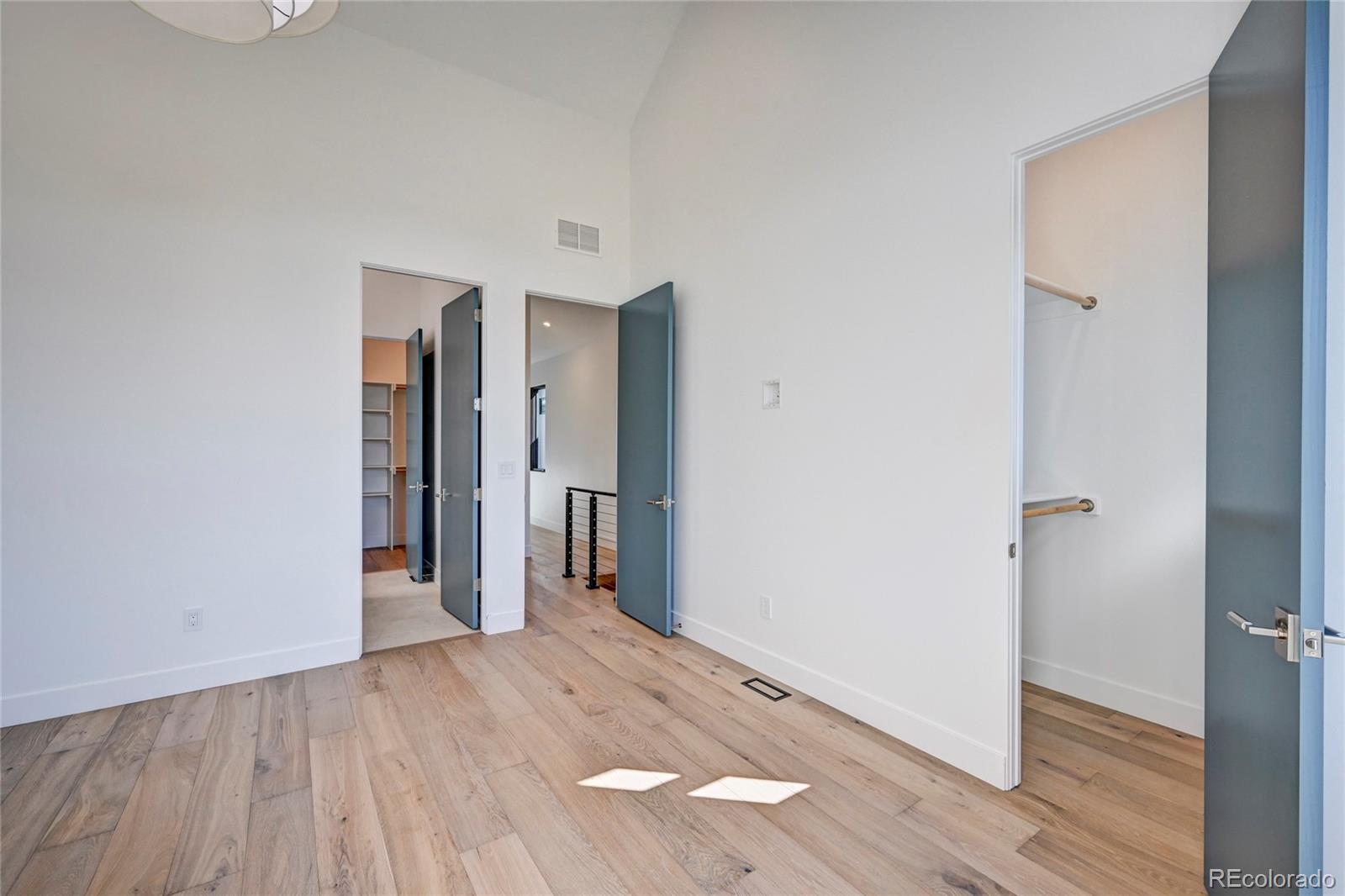 444 E Arkansas Street Buena Vista CO 81211