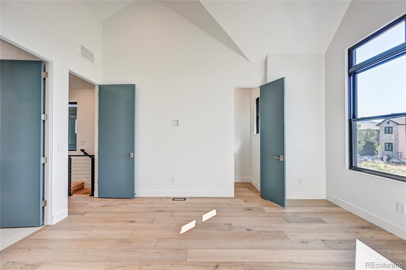 444 E Arkansas Street Buena Vista CO 81211