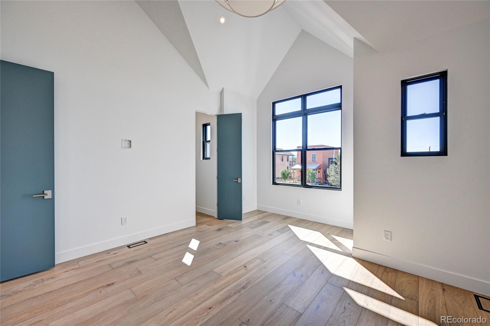 444 E Arkansas Street Buena Vista CO 81211