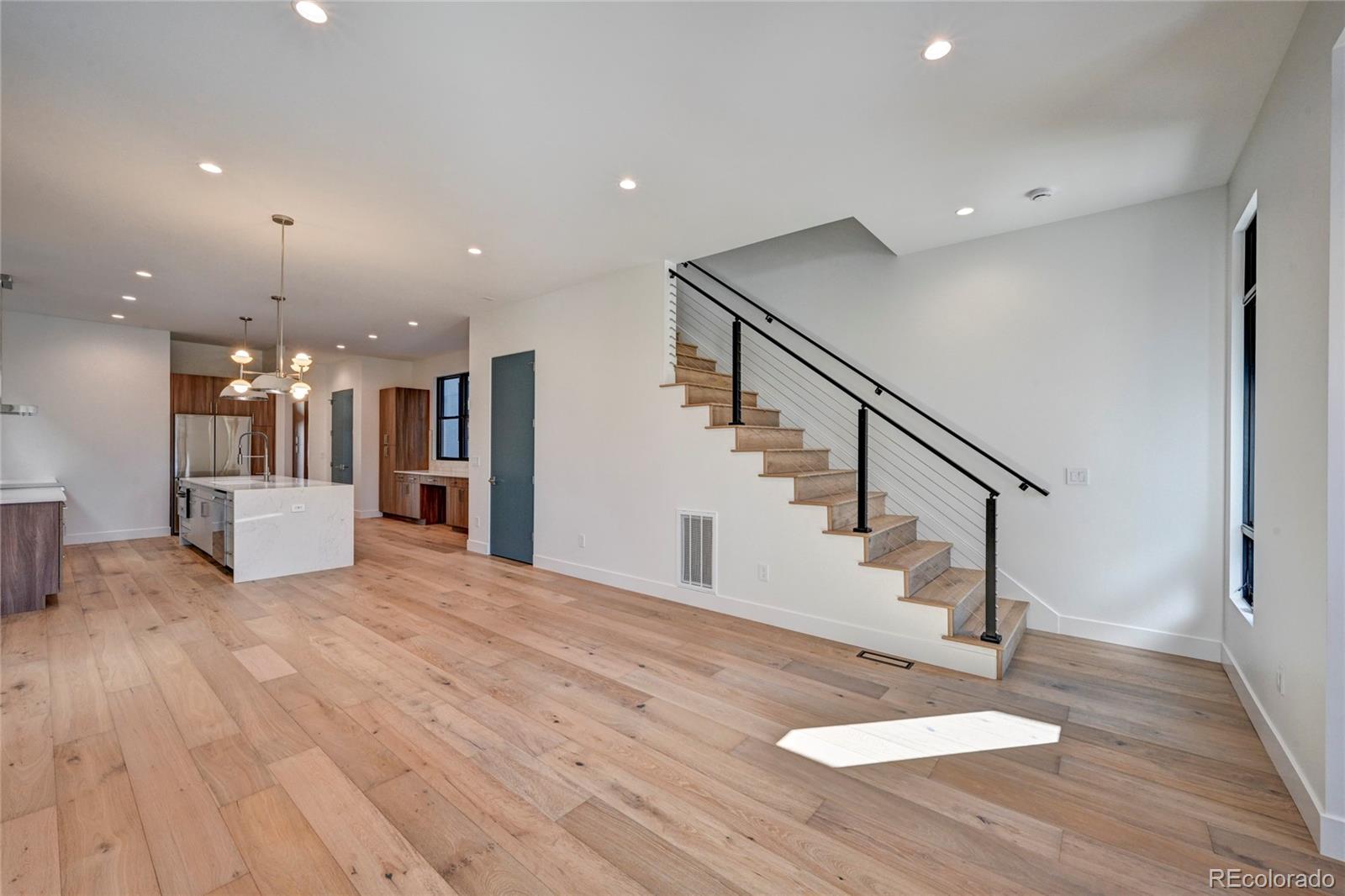 444 E Arkansas Street Buena Vista CO 81211