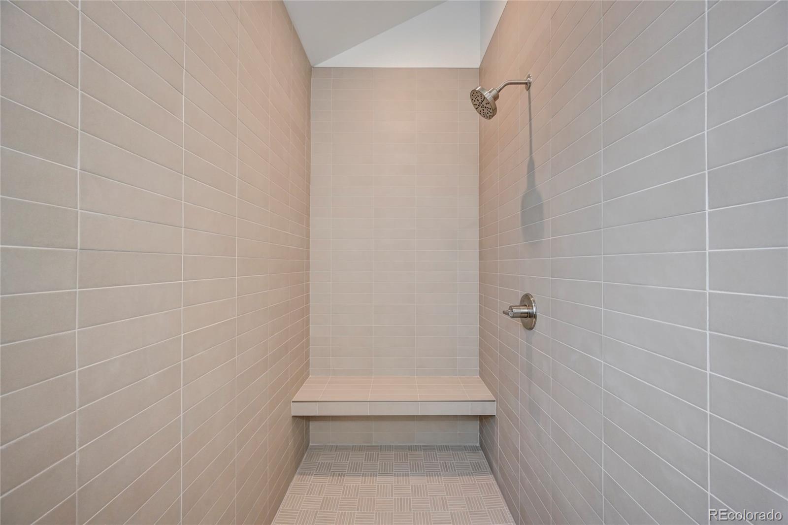 444 E Arkansas Street Buena Vista CO 81211