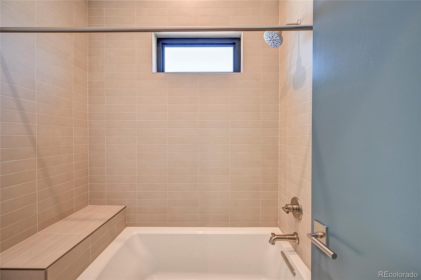 444 E Arkansas Street Buena Vista CO 81211