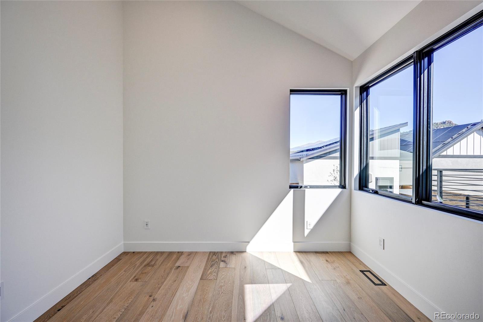 444 E Arkansas Street Buena Vista CO 81211