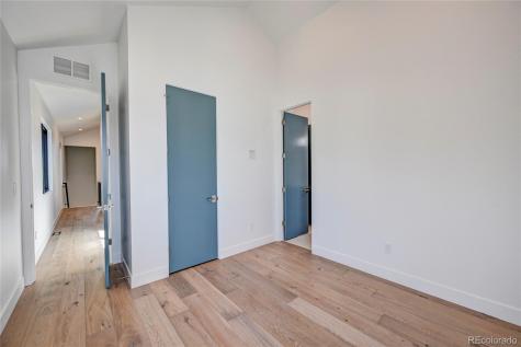 444 E Arkansas Street Buena Vista CO 81211