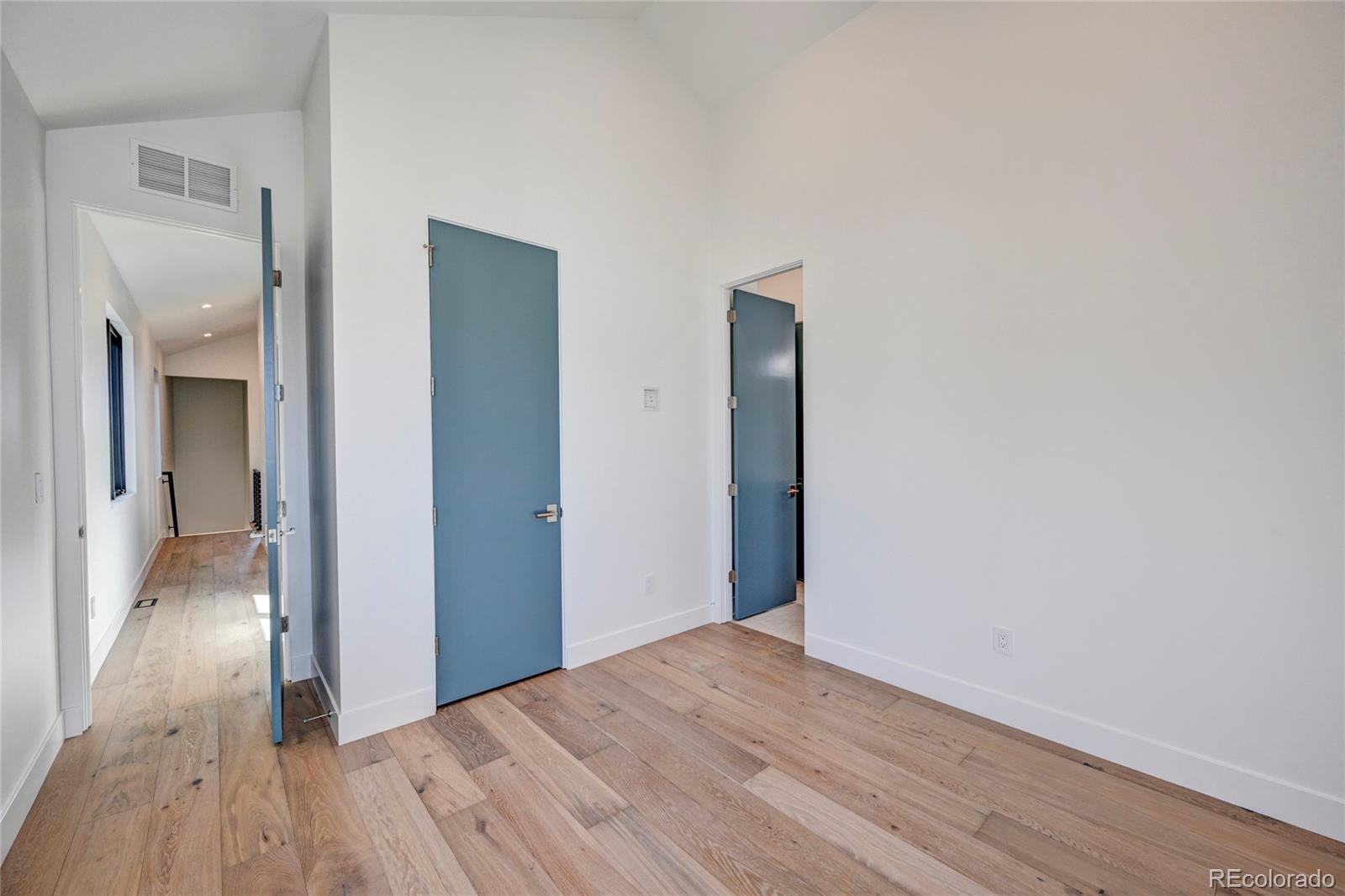 444 E Arkansas Street Buena Vista CO 81211