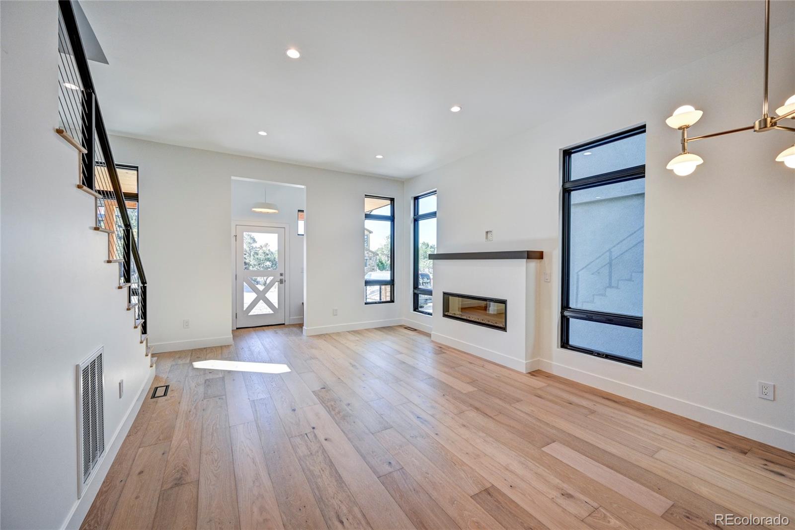 444 E Arkansas Street Buena Vista CO 81211