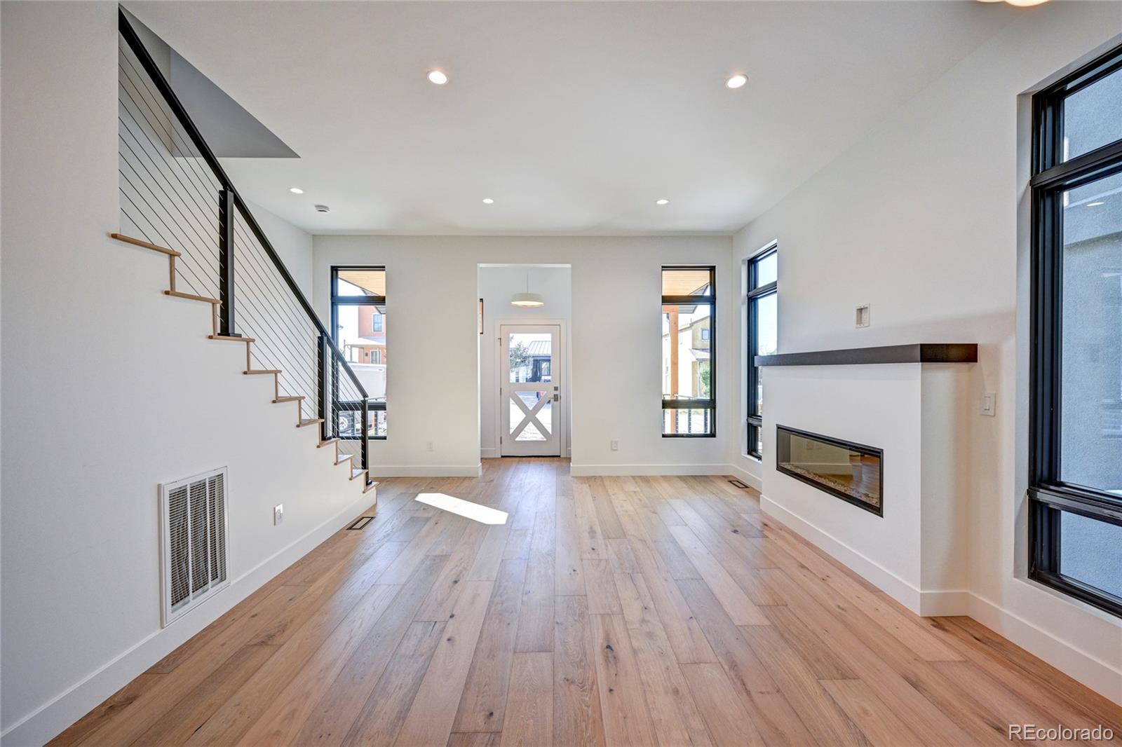 444 E Arkansas Street Buena Vista CO 81211