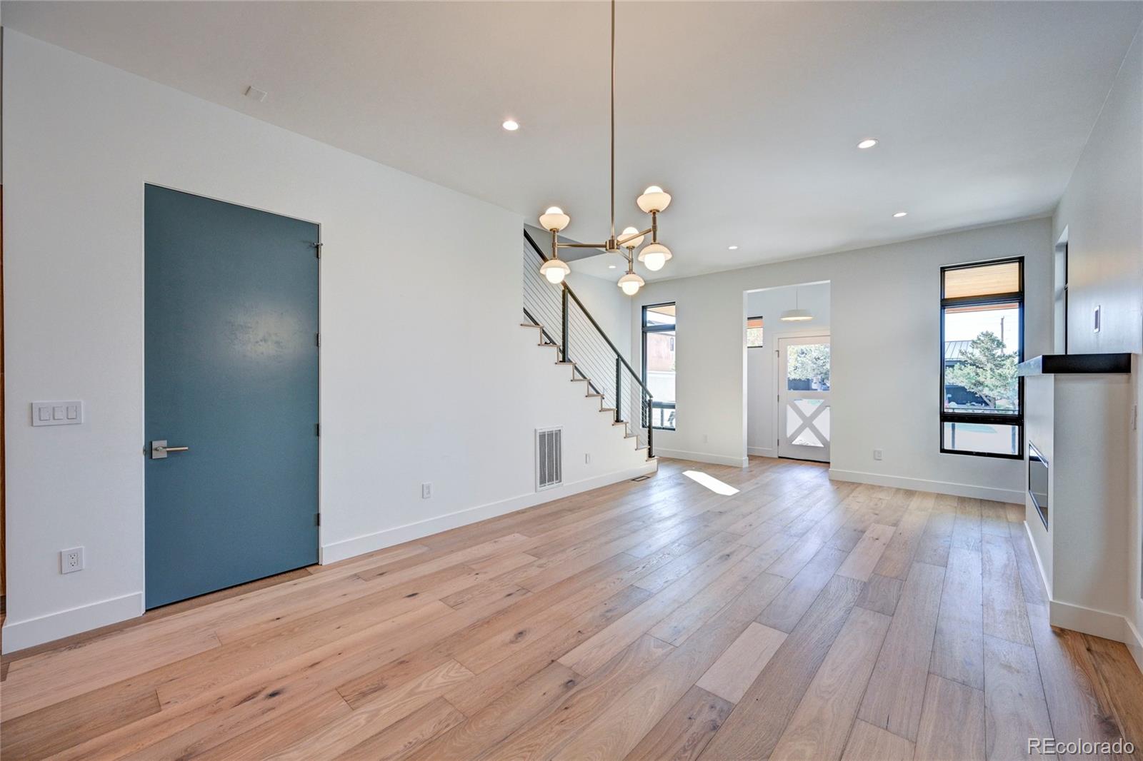 444 E Arkansas Street Buena Vista CO 81211