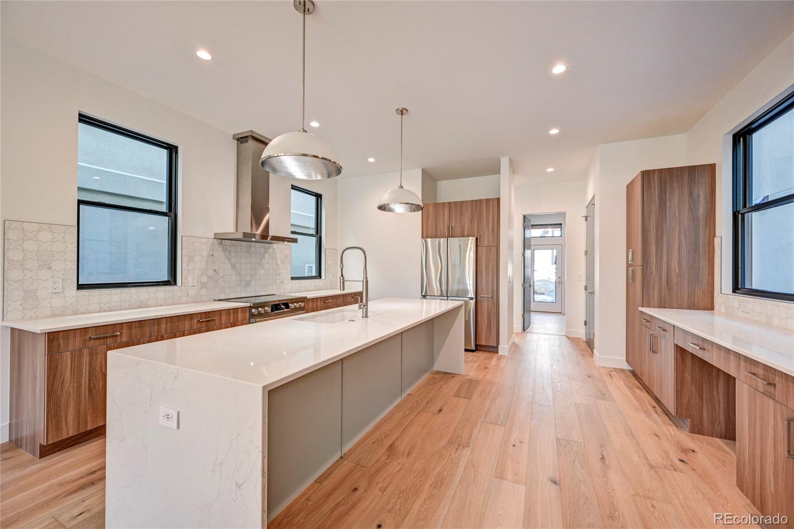 444 E Arkansas Street Buena Vista CO 81211