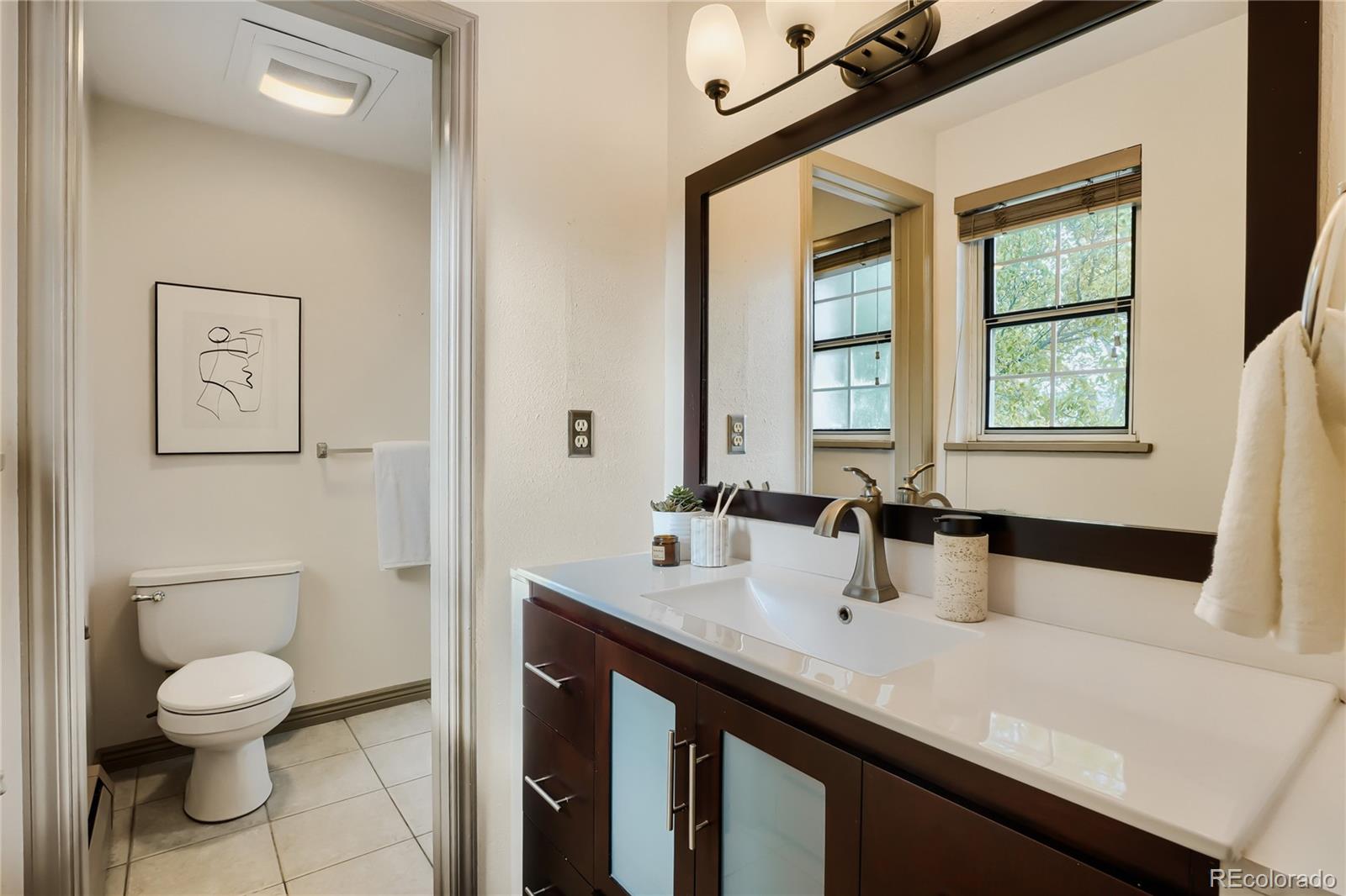2368 Ward Drive Lakewood CO 80215