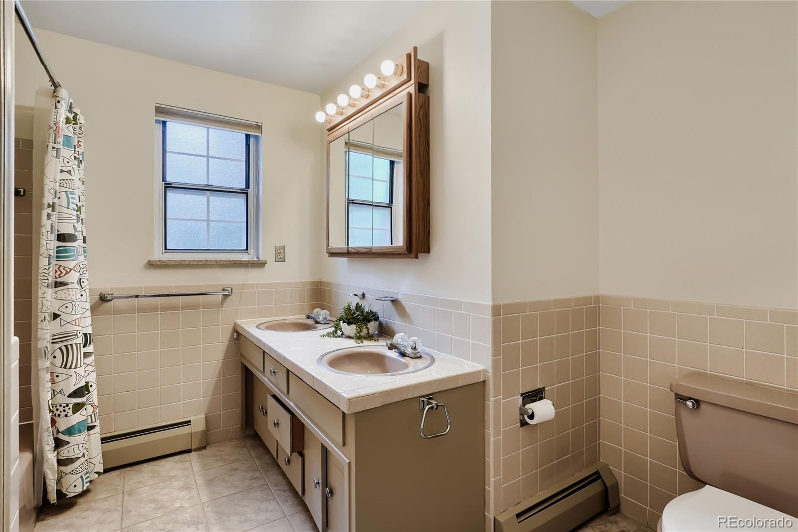 2368 Ward Drive Lakewood CO 80215