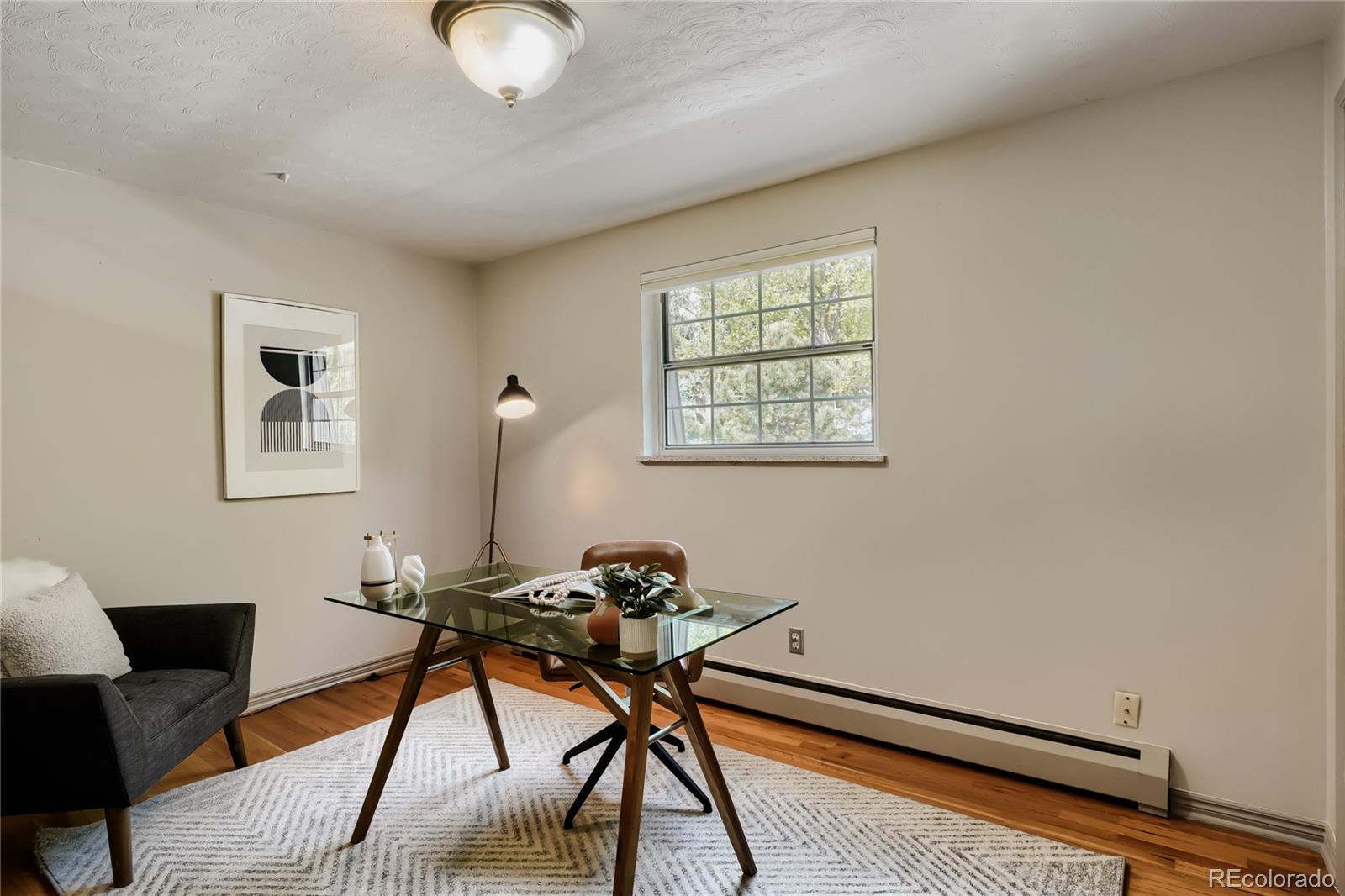 2368 Ward Drive Lakewood CO 80215