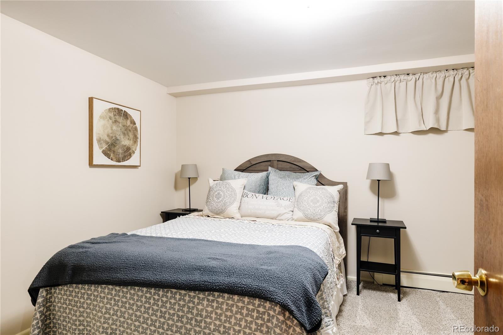 2368 Ward Drive Lakewood CO 80215