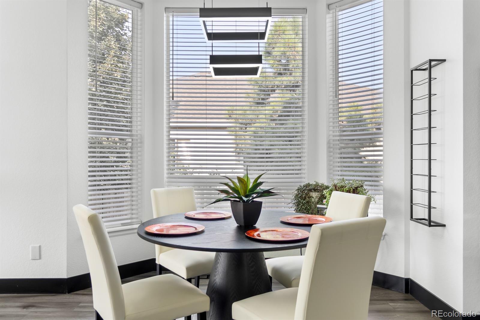 17161 E Dewberry Drive Parker CO 80134