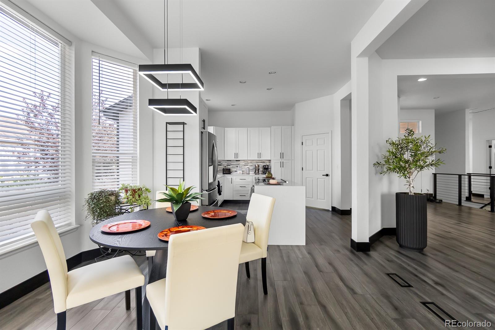 17161 E Dewberry Drive Parker CO 80134