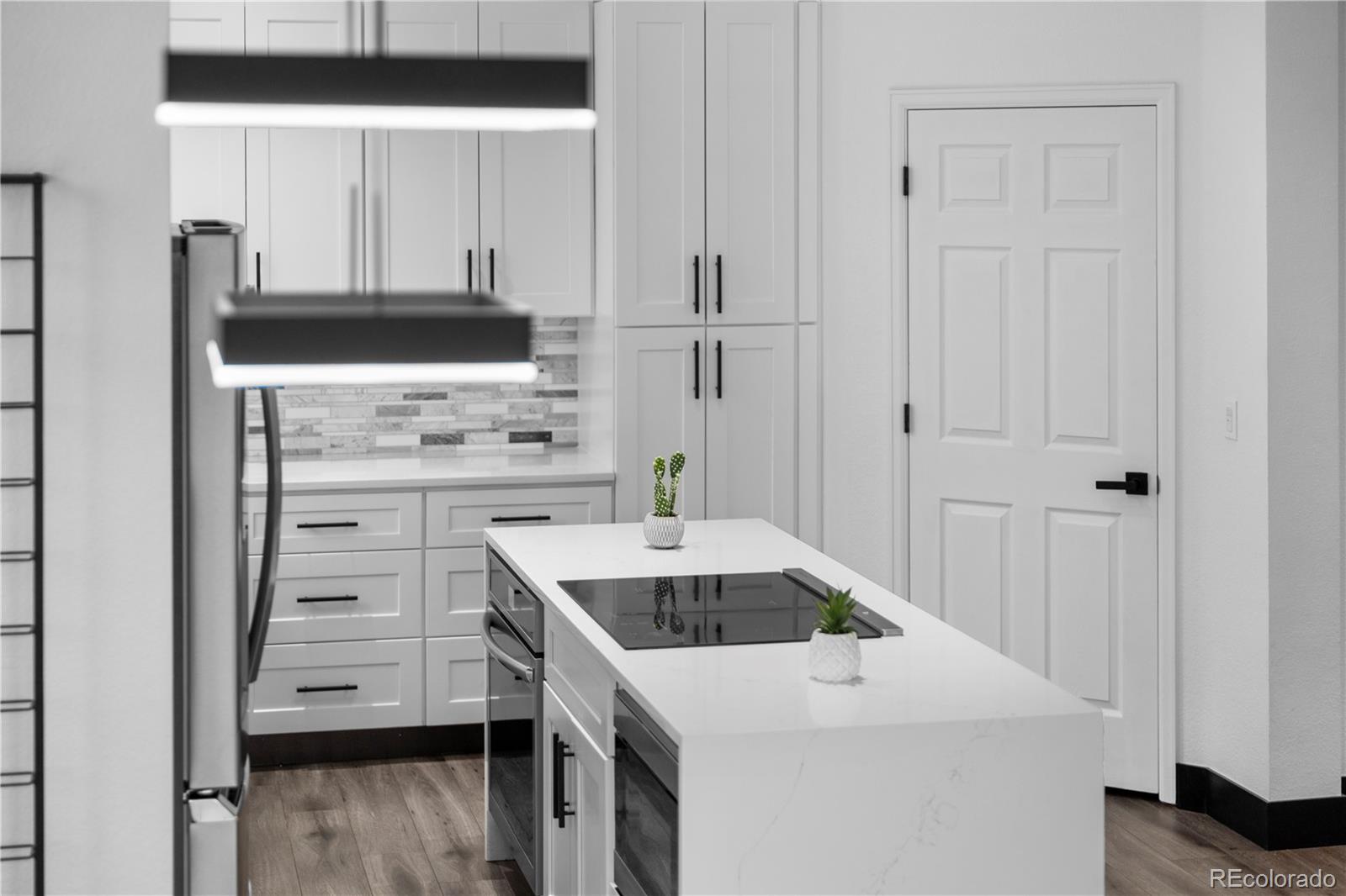 17161 E Dewberry Drive Parker CO 80134