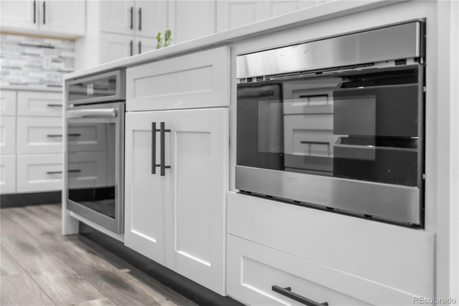 17161 E Dewberry Drive Parker CO 80134