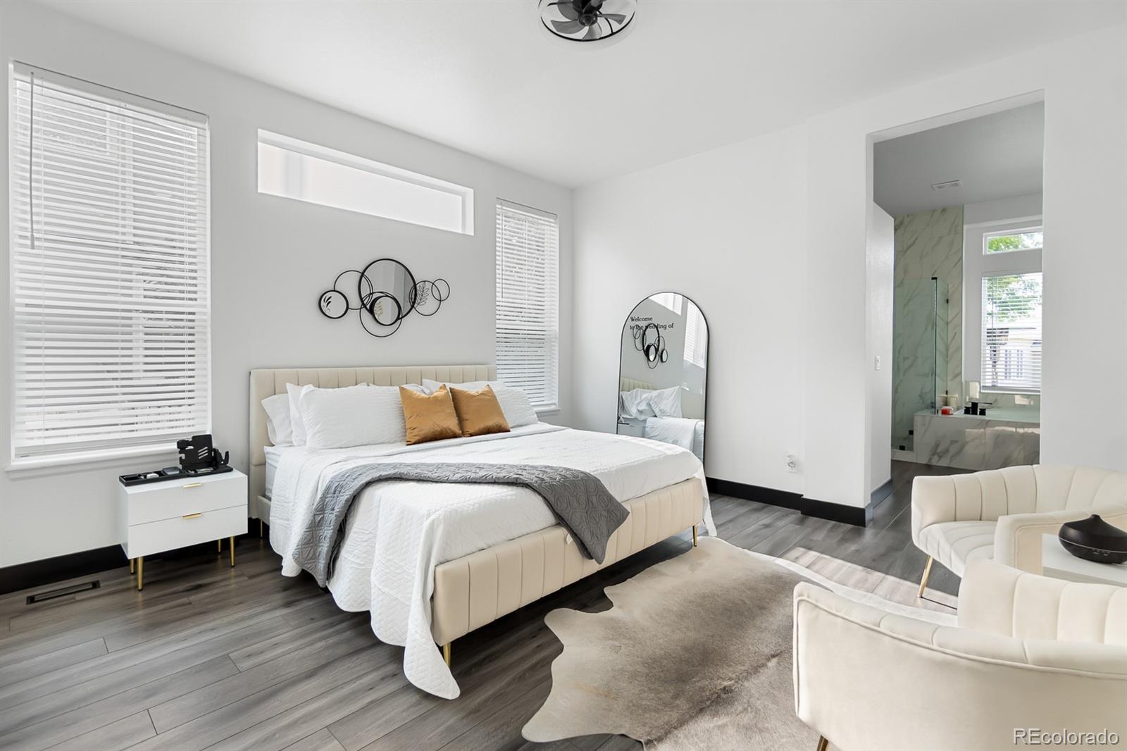 17161 E Dewberry Drive Parker CO 80134