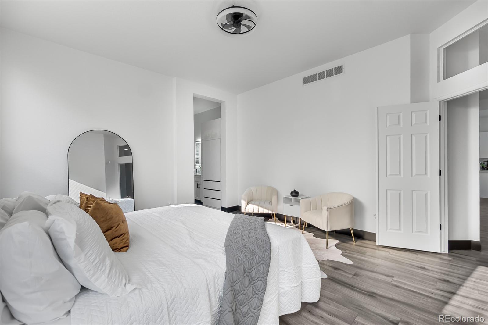 17161 E Dewberry Drive Parker CO 80134