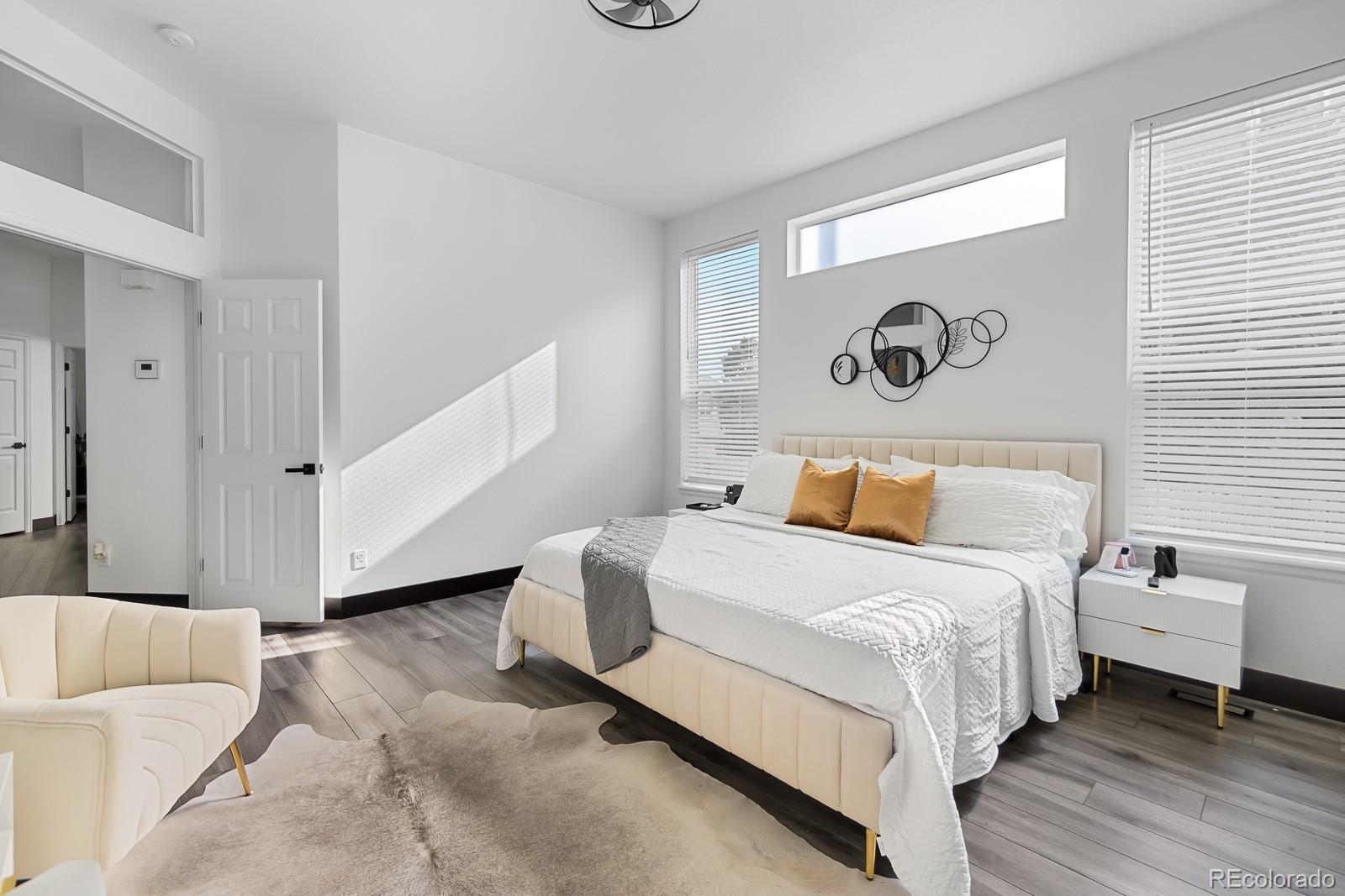 17161 E Dewberry Drive Parker CO 80134